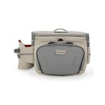 Simms Fishing Simms Headwaters Hip Pack