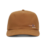 Simms Fishing Simms Double Haul Cap-Cobia