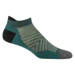 Darn Tough Socks Run No Show Tab Ultra-Lightweight