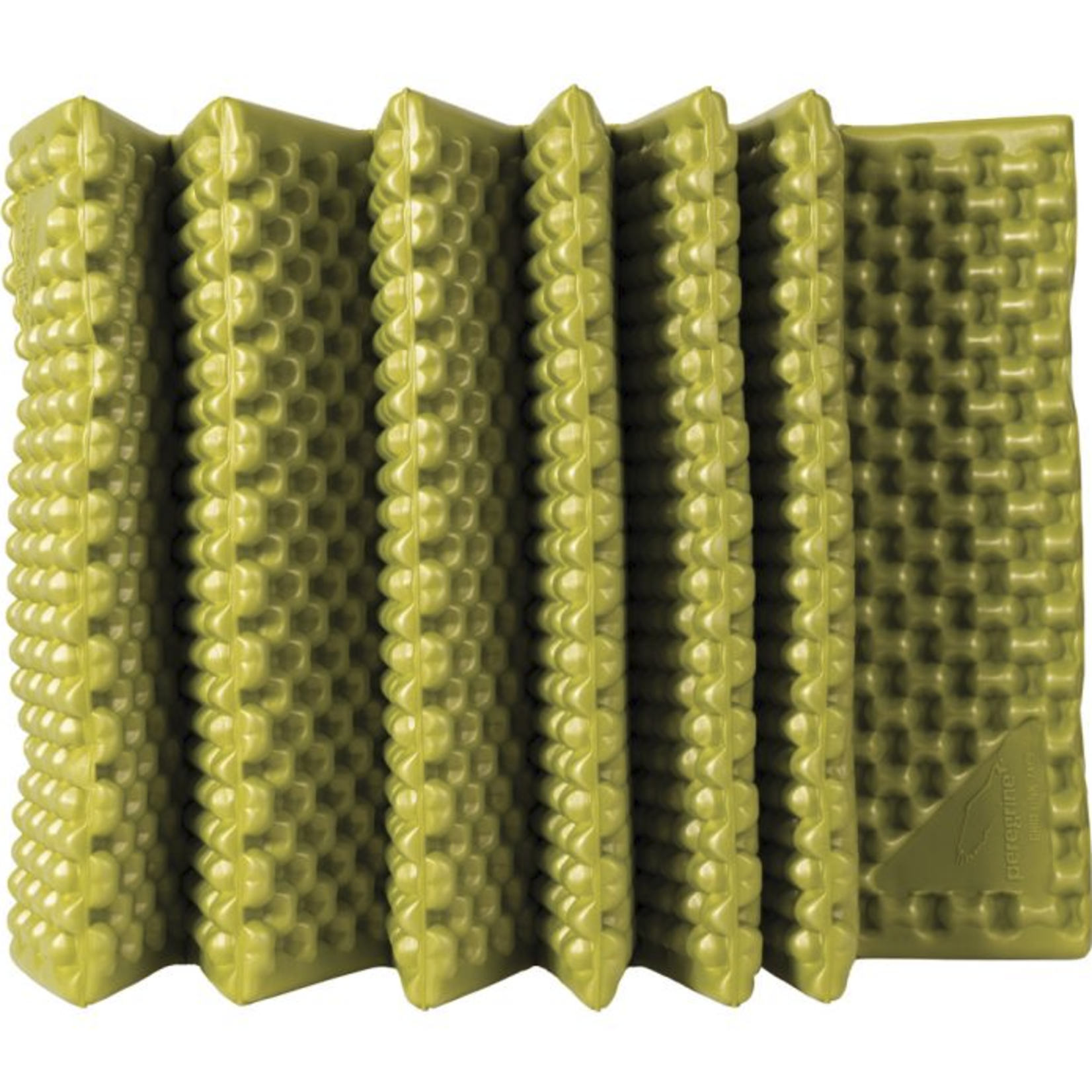Peregrine Grid-Link Folding IXPE Closed Cell Foam Pad