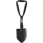 SOG Entrenching Tool
