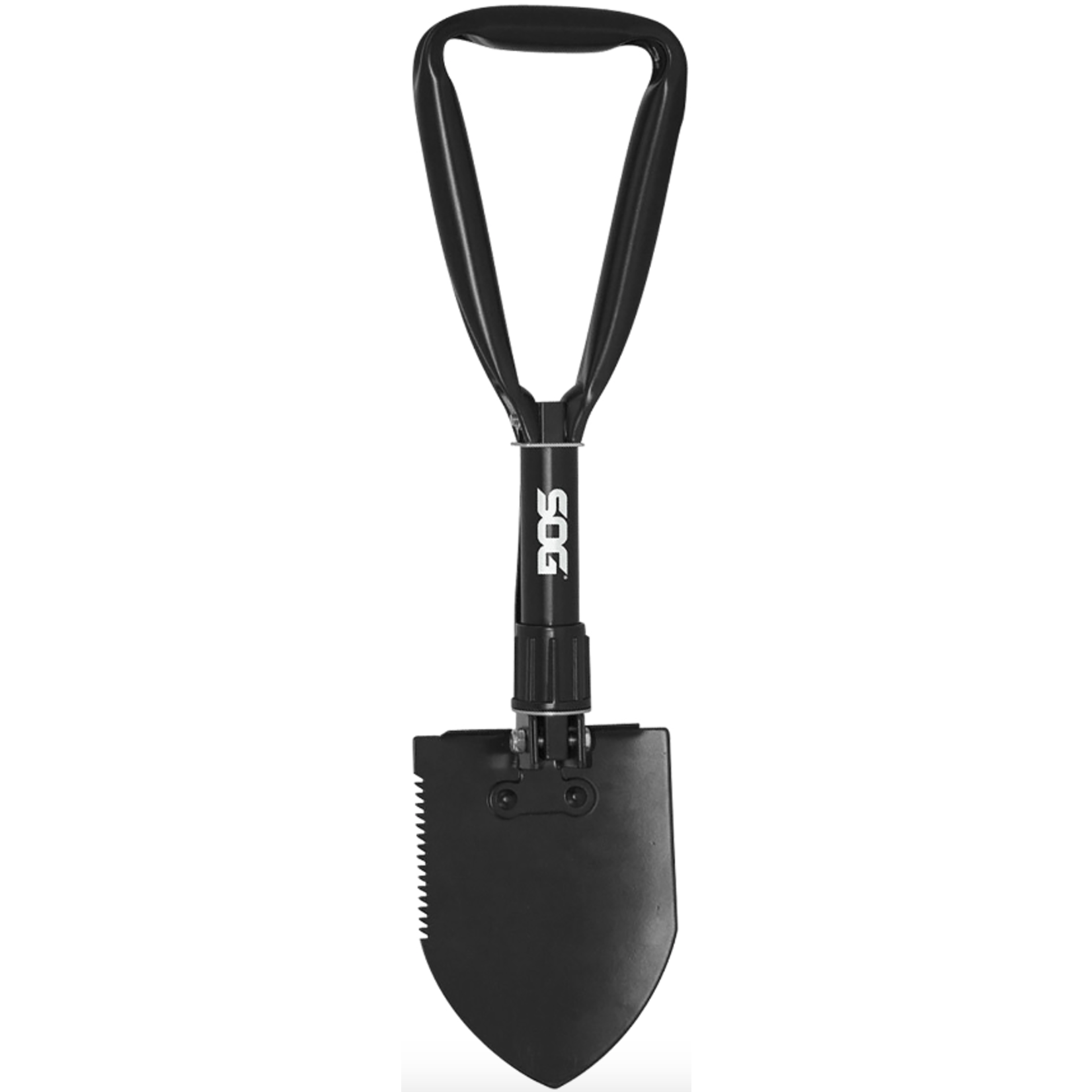 SOG Entrenching Tool