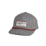 FISHPOND Fishpond Cruiser Trout Hat-Flyway