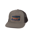FISHPOND Fishpond Local Hat