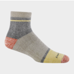 Darn Tough Socks Darn Tough Men's Shorty Heavyweight Lifestyle Sock