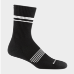 Darn Tough Socks Darn Tough Men's Element Micro Crew Lightweight Running Sock