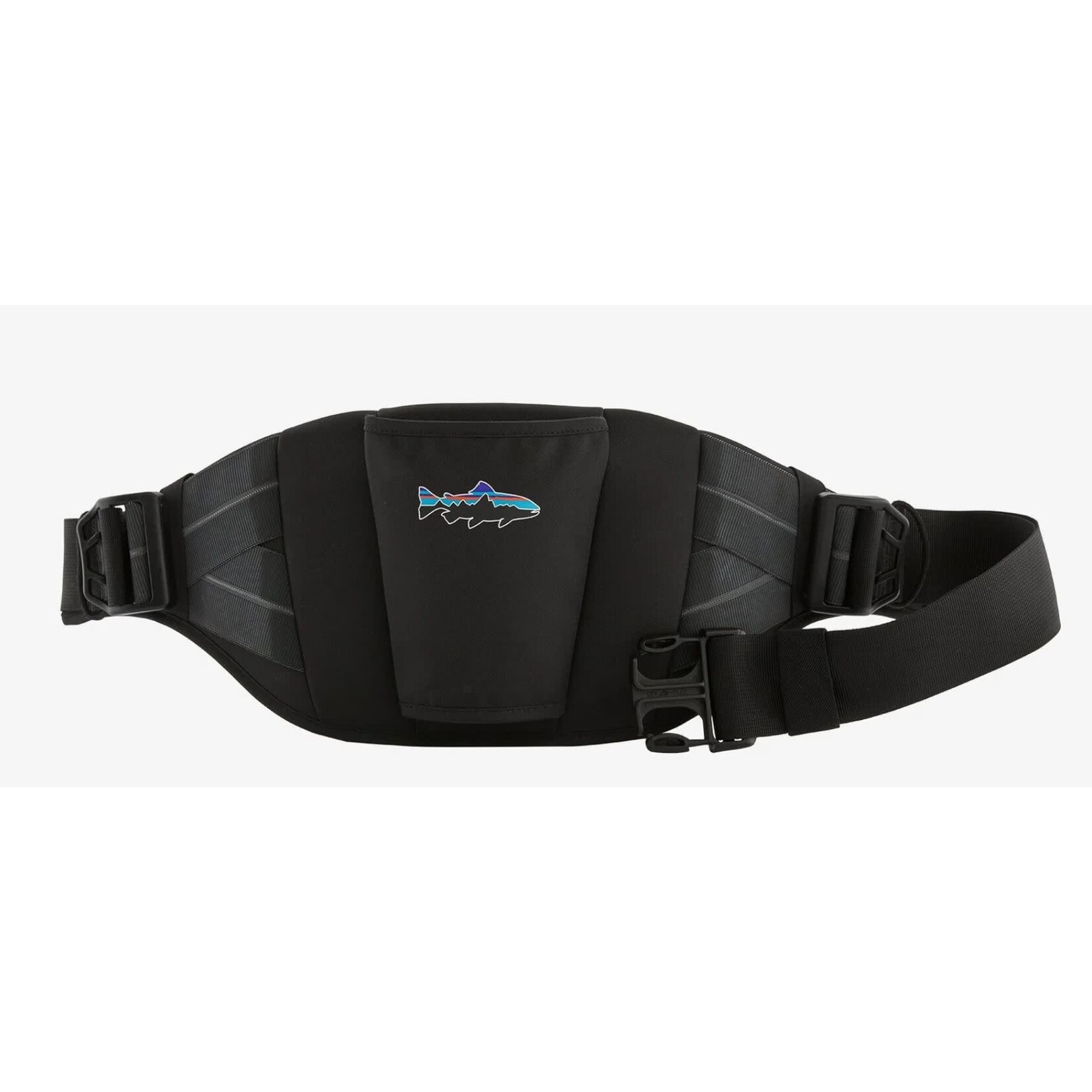 Patagonia Patagonia Wading Support Belt