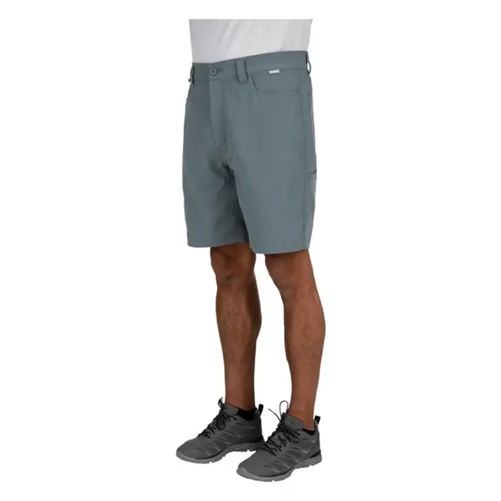 Simms Fishing Simms M's Skiff Shorts