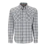 Simms Fishing SIMMS BRACKETT LS SHIRT