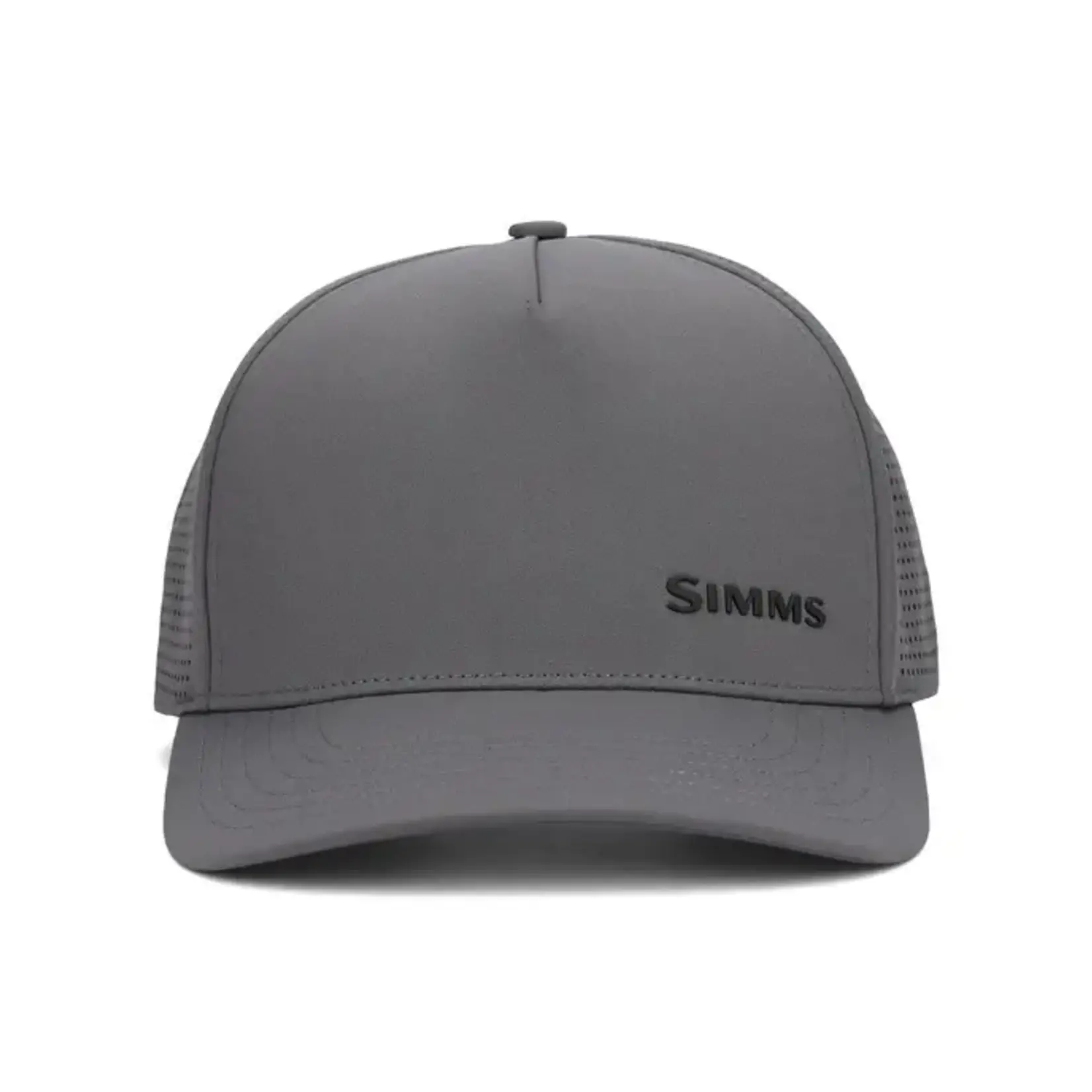 Simms Fishing Double Haul Tech Trucker