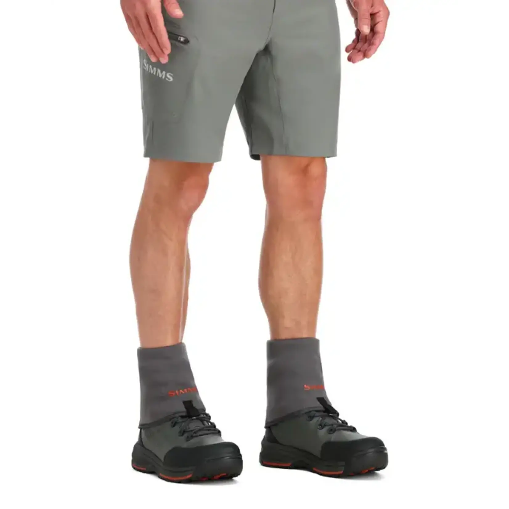Simms Fishing Simms Guide Guard Socks