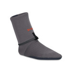Simms Fishing Simms Guide Guard Socks
