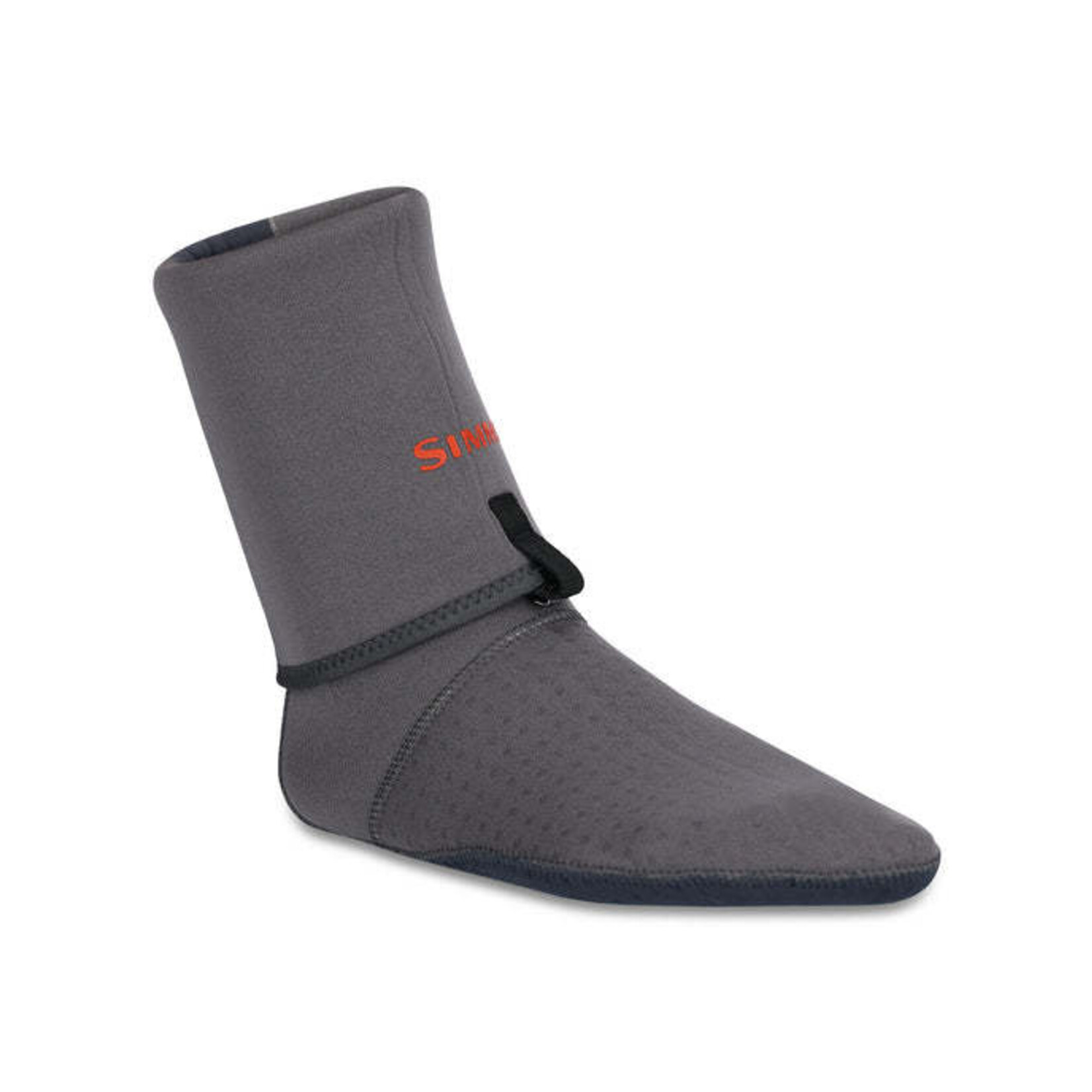 Simms Fishing Simms Guide Guard Socks