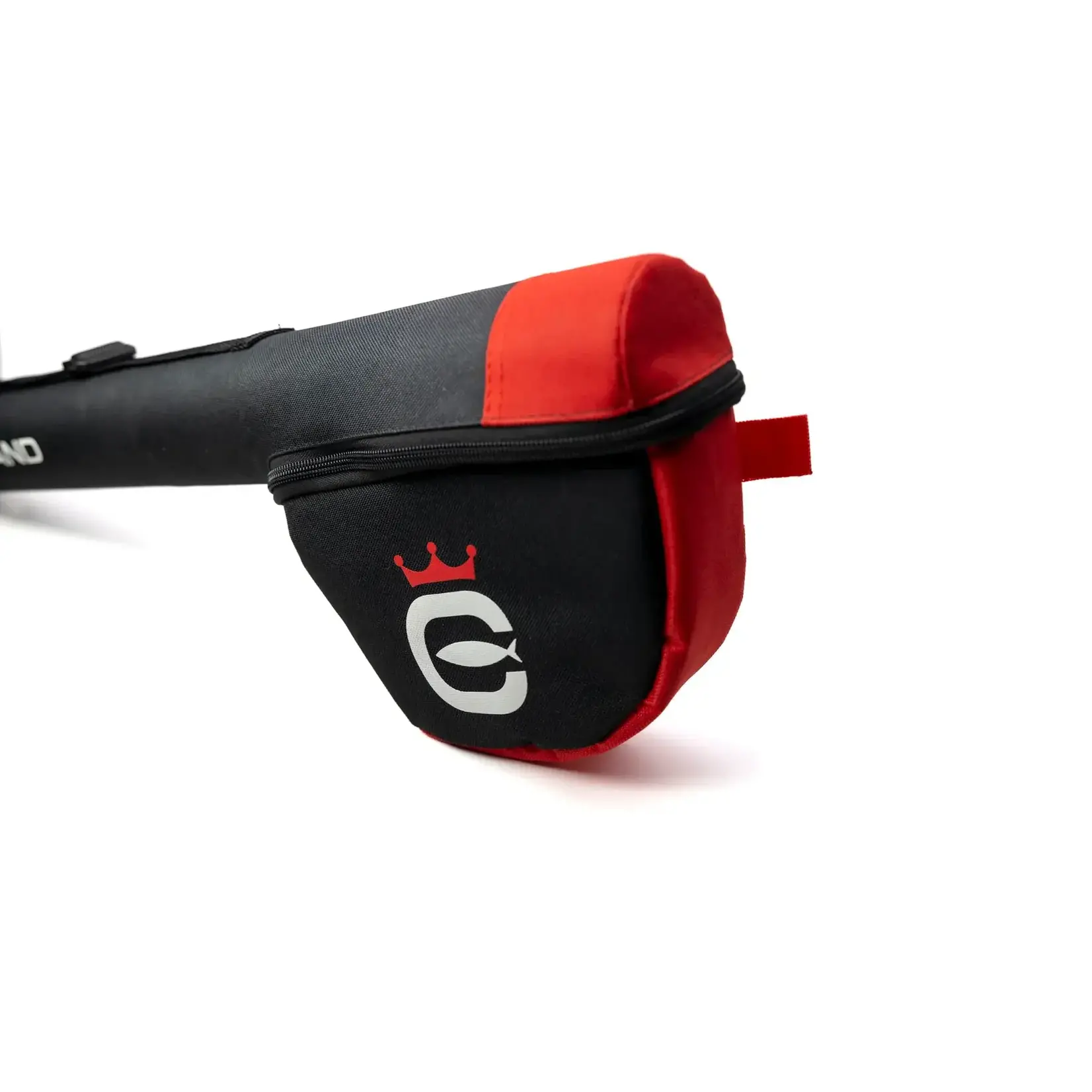 Cortland Guide Series fly fishing outfits