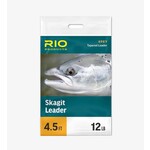 RIO Rio Skagit Leader