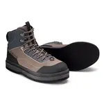 ORVIS Orvis Encounter Wading Boots-Felt