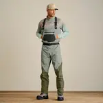 ORVIS Orvis Clearwater Stocking Foot  Waders M's "2025"