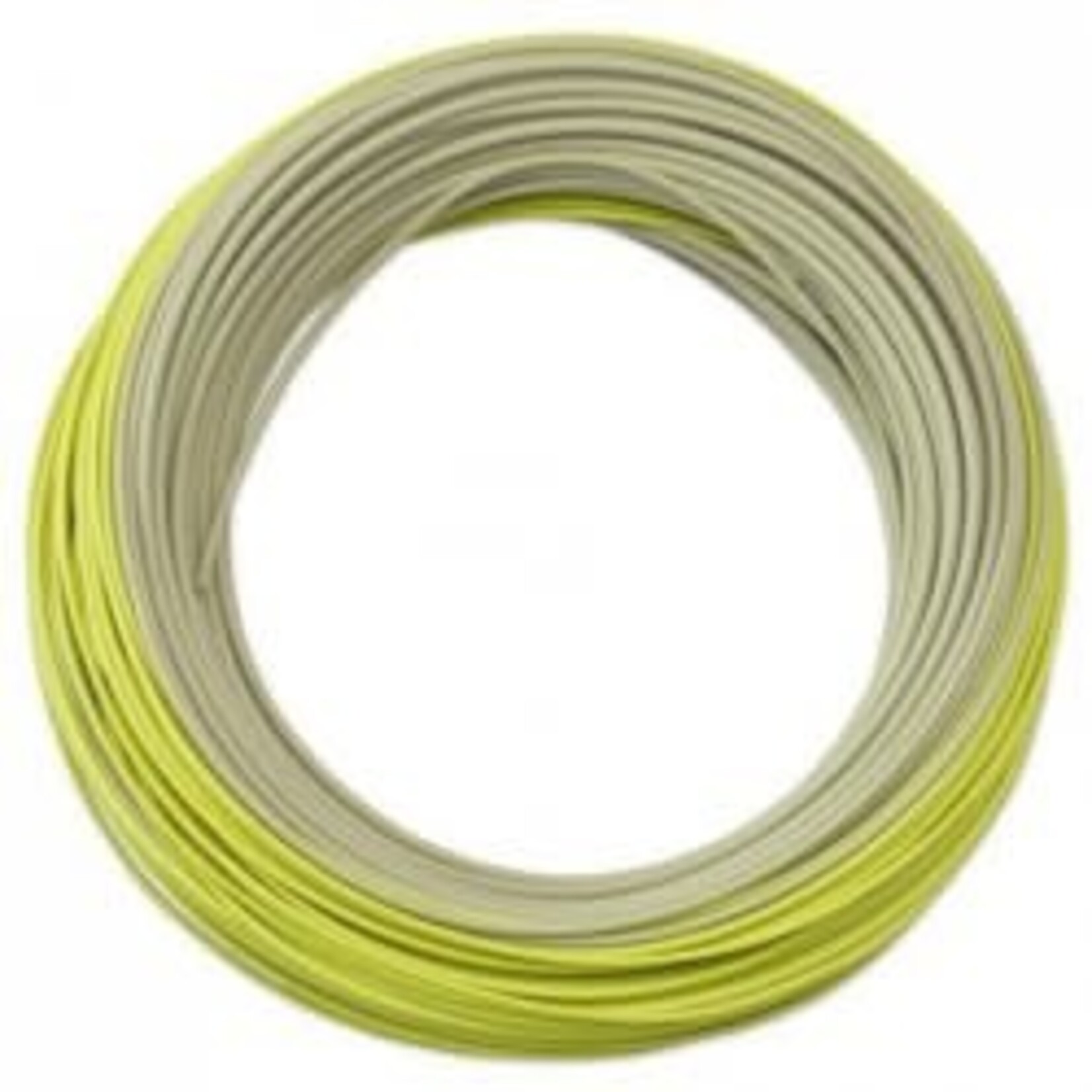 ORVIS Orvis Hydros Salmon/Steelhead Fly Line