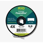 RIO Rio Fluoroflex Freshwater Tippet