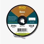 RIO Rio Bass Tippet