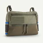 Patagonia Patagonia Stealth Switch Pack 3L