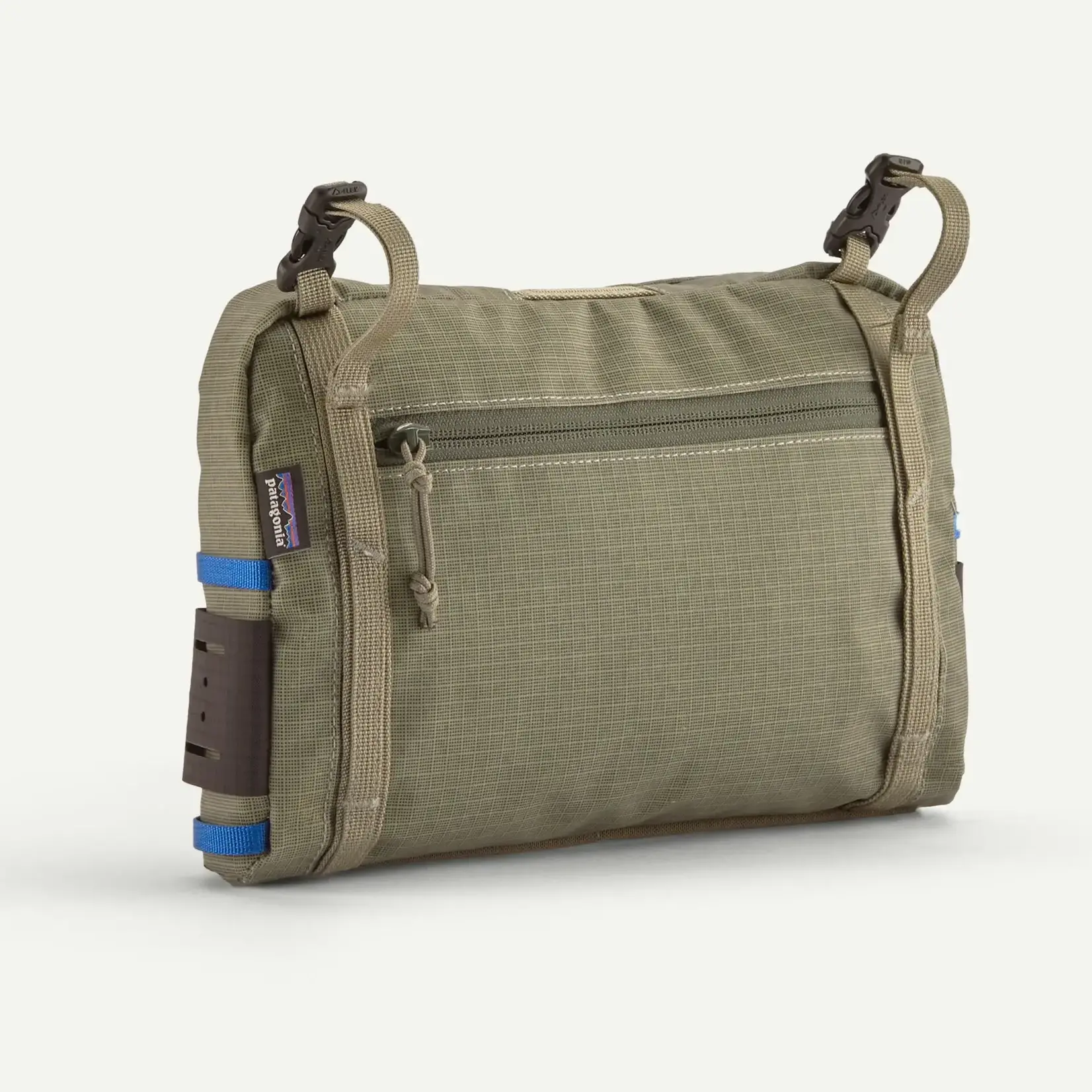 Patagonia Patagonia Stealth Switch Pack 3L