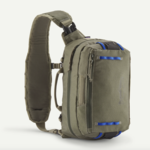 Patagonia Patagonia Stealth Switch Pack 9L