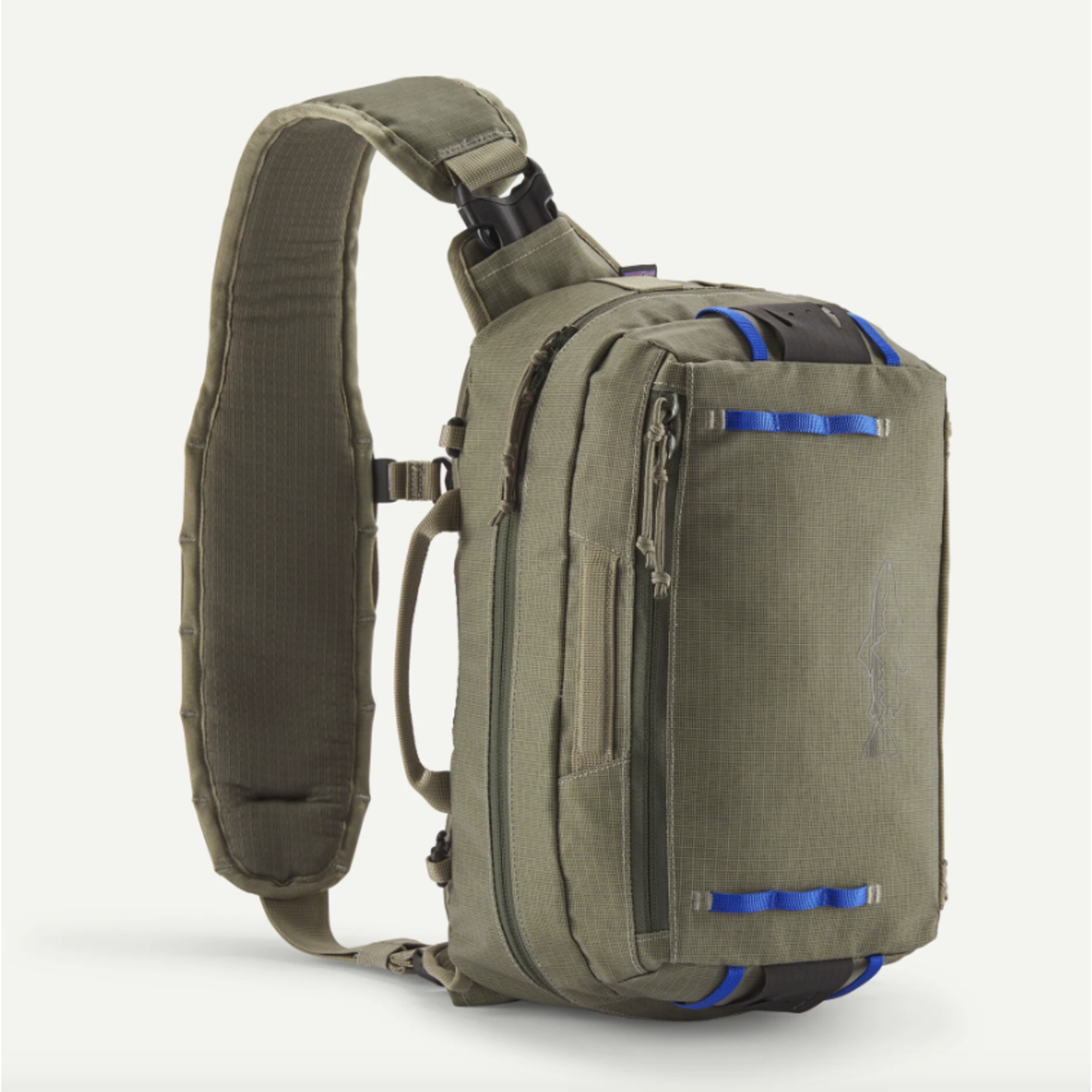 Patagonia Patagonia Stealth Switch Pack 9L