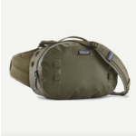 Patagonia Patagonia Guidewater Hip Pack 9L