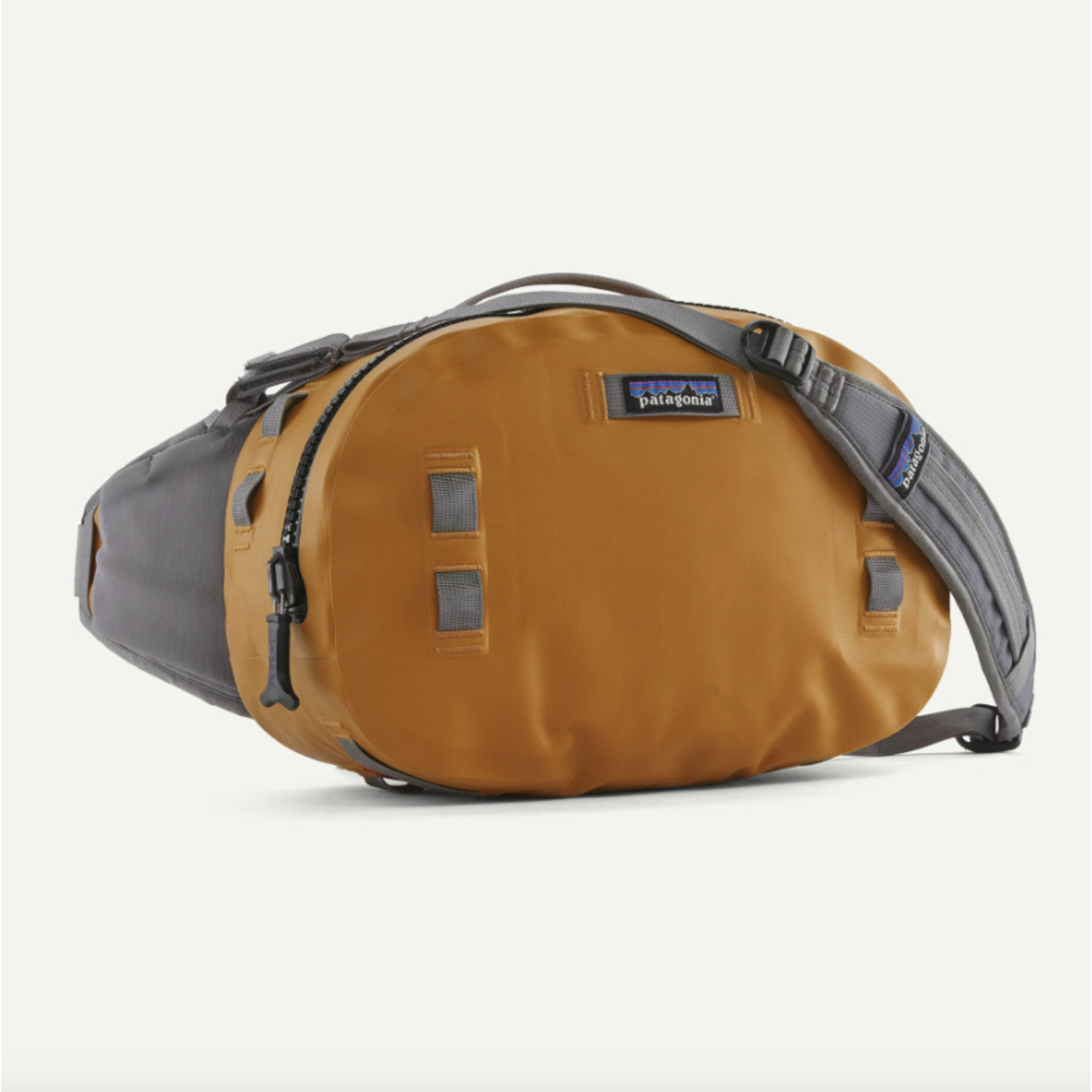 Patagonia Patagonia Guidewater Hip Pack 9L