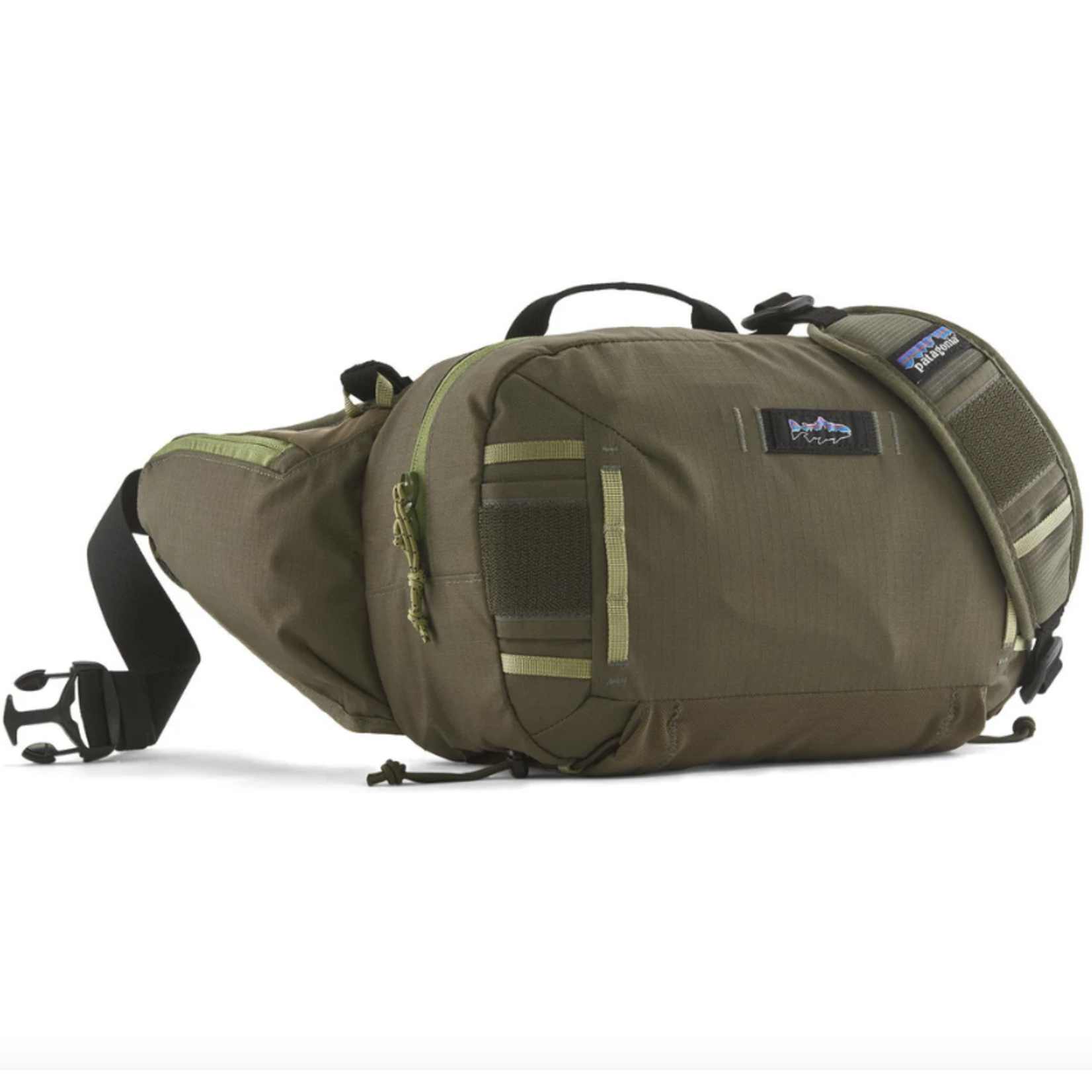 Patagonia Patagonia Stealth Hip Pack
