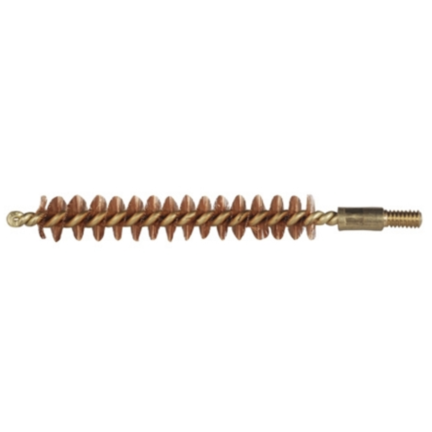 Pro-Shot Benchrest  Brush/Brass Brush