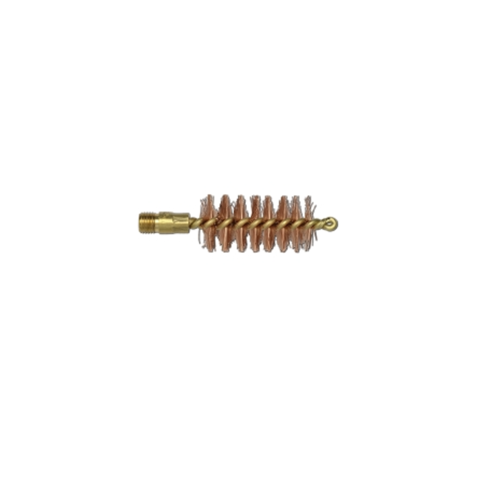 Pro-Shot Benchrest  Brush/Brass Brush