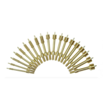Pro-Shot Spear Tip Jag