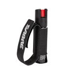 Sabre Defense Spray, Runner Series