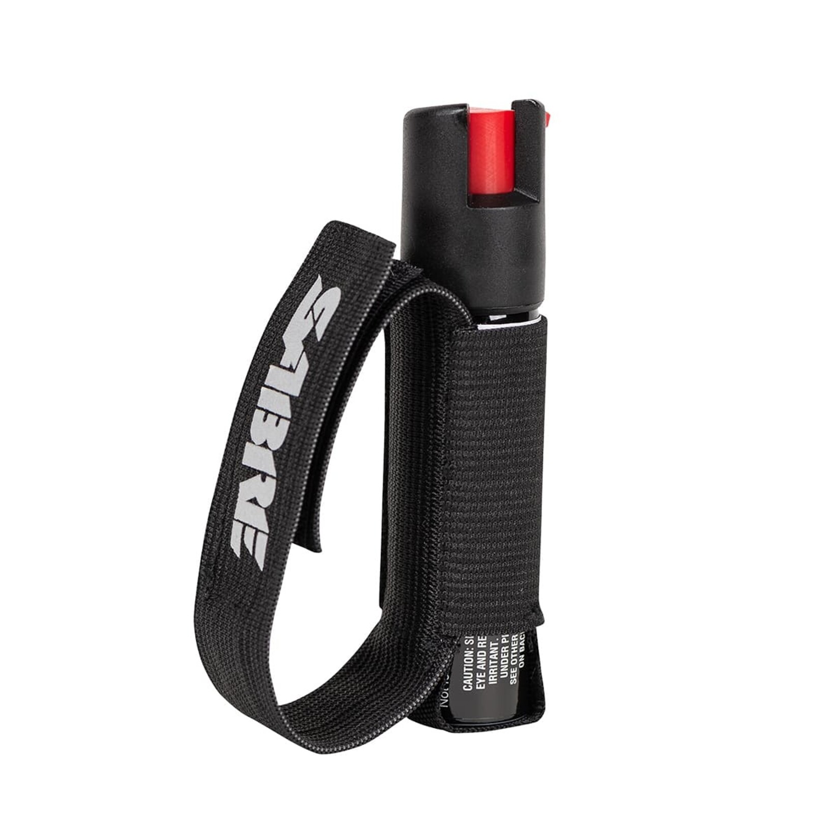 Sabre Defense Spray, Runner Series