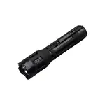 Sabre Stung + Flashlight w Holster