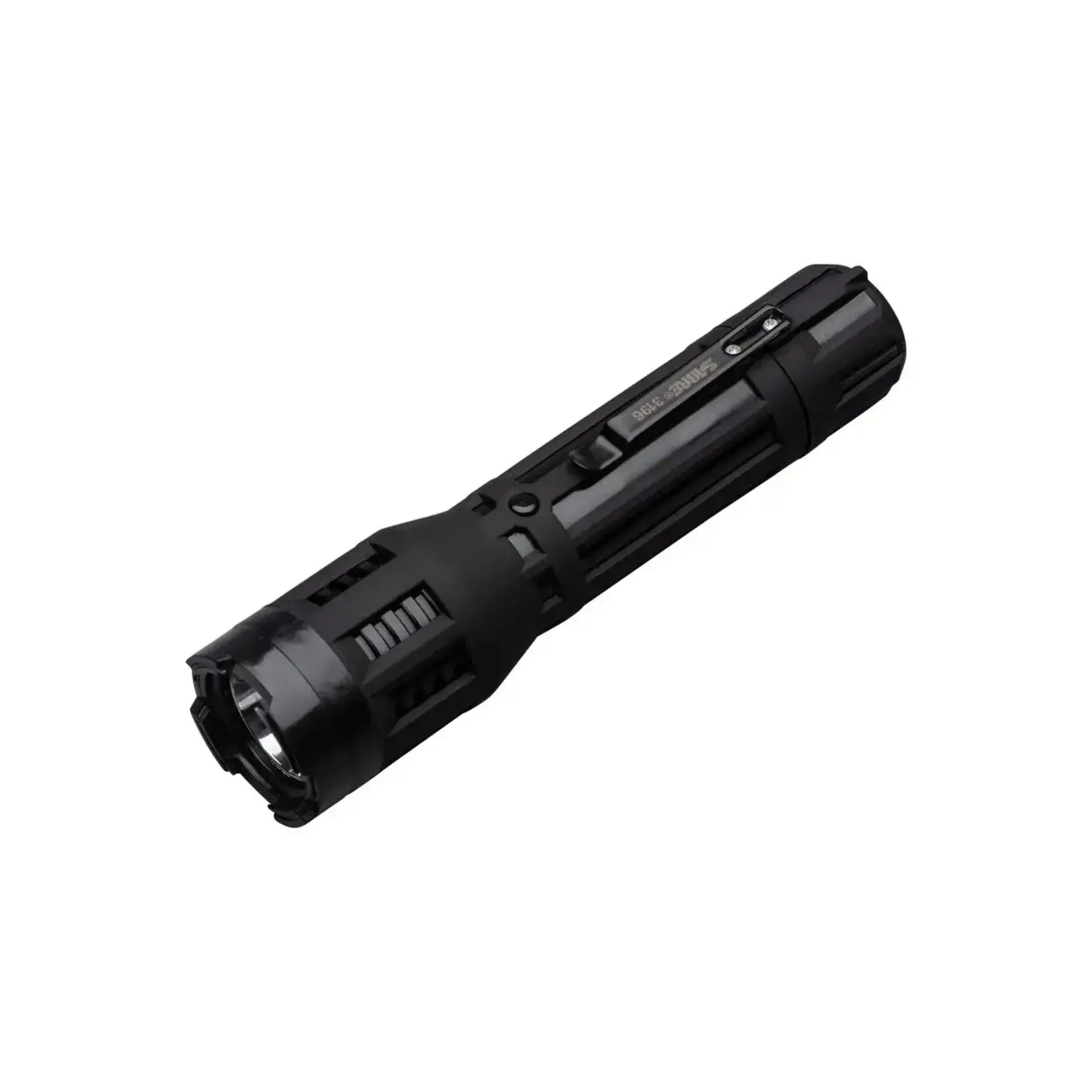 Sabre Stung + Flashlight w Holster