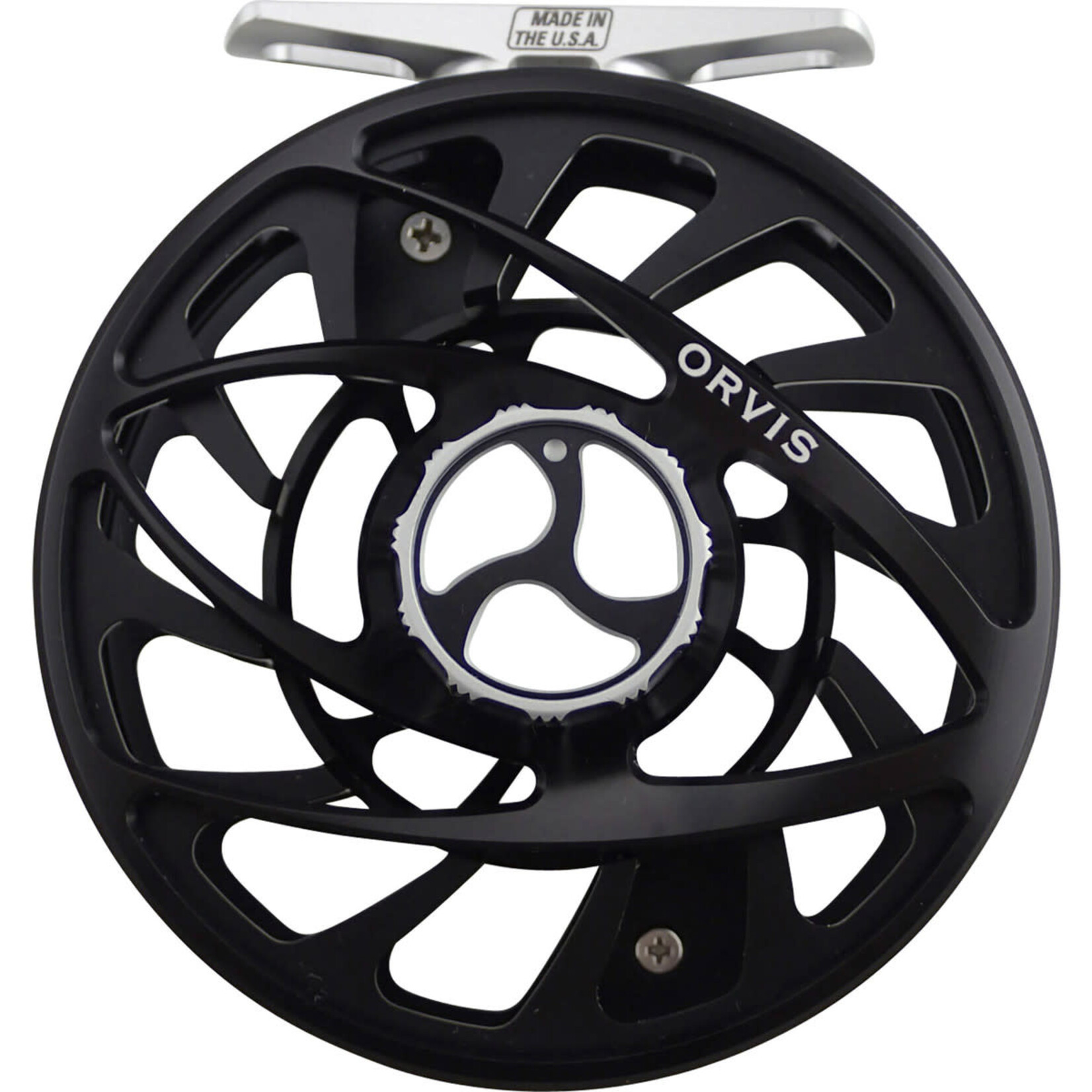 ORVIS Orvis Mirage LT Reel