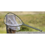 FISHPOND Fishpond Nomad Mid-Length Net