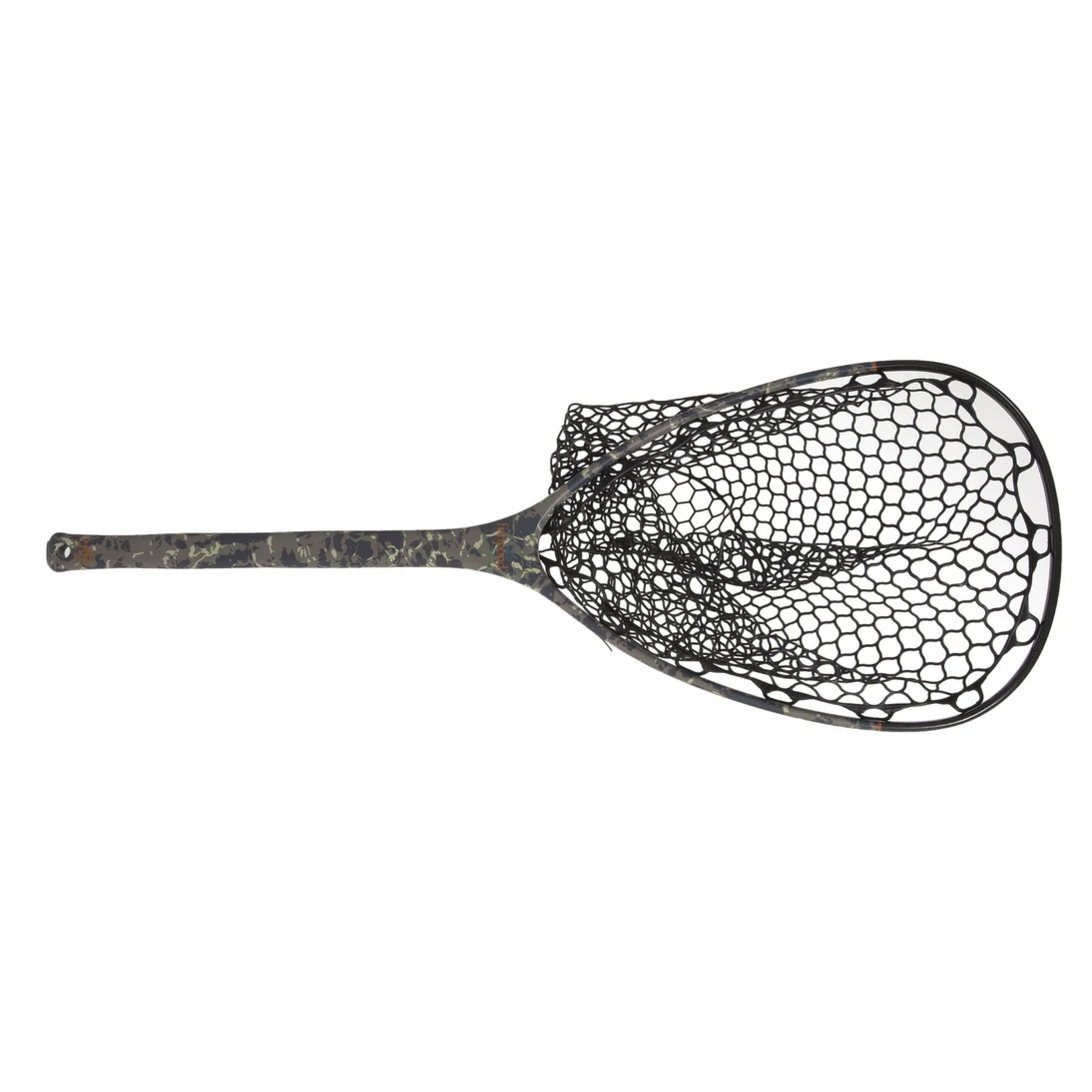 FISHPOND Fishpond Nomad Mid-Length Net