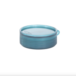 FISHPOND Fishpond Fly Puck