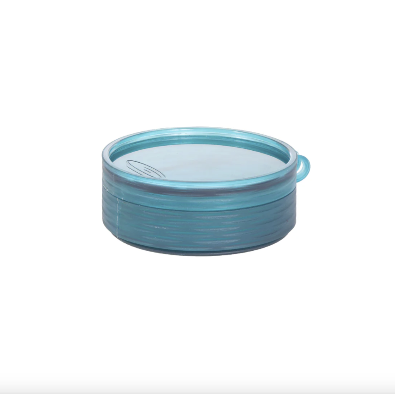 FISHPOND Fishpond Fly Puck