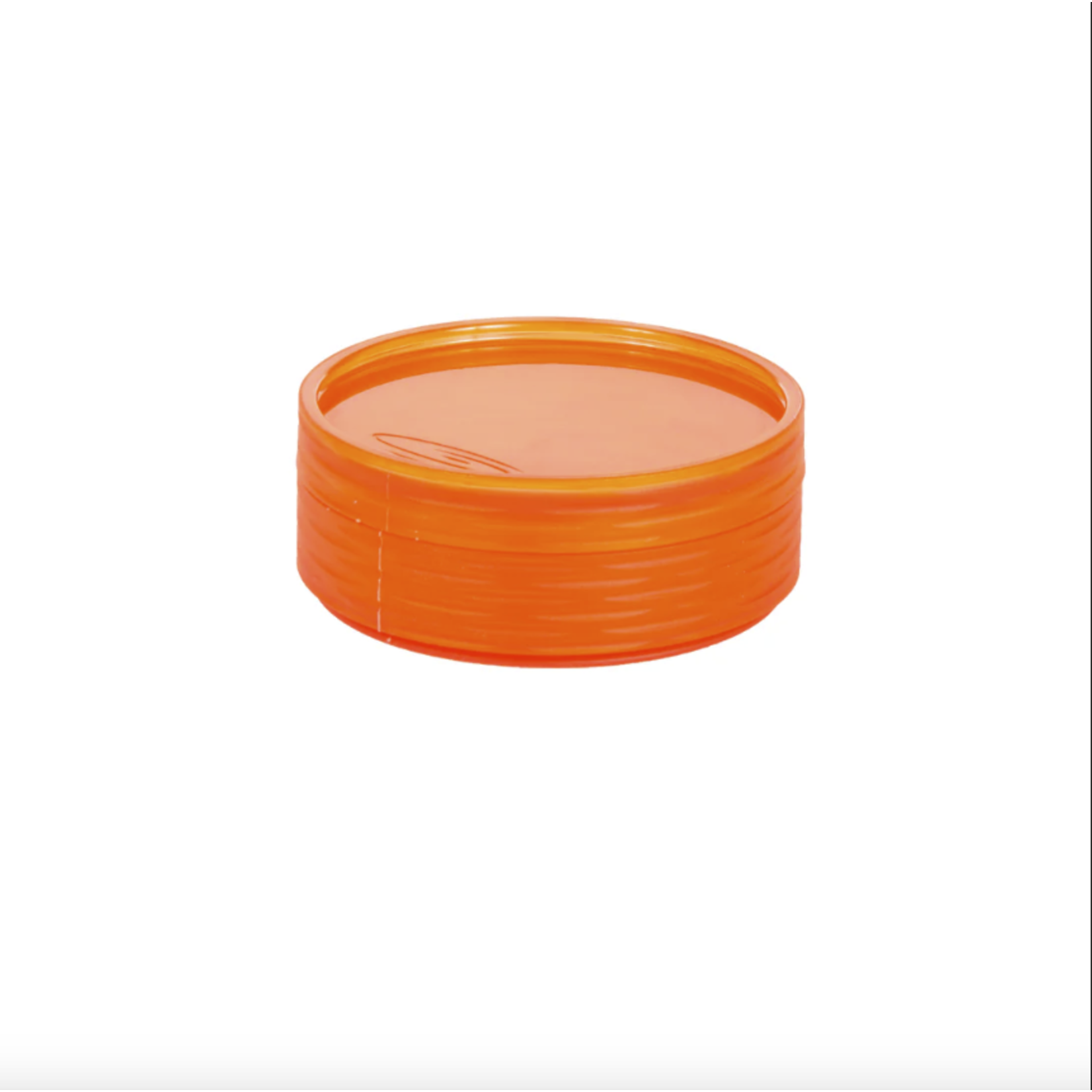 FISHPOND Fishpond Fly Puck