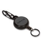 ORVIS Orvis Flow Zinger