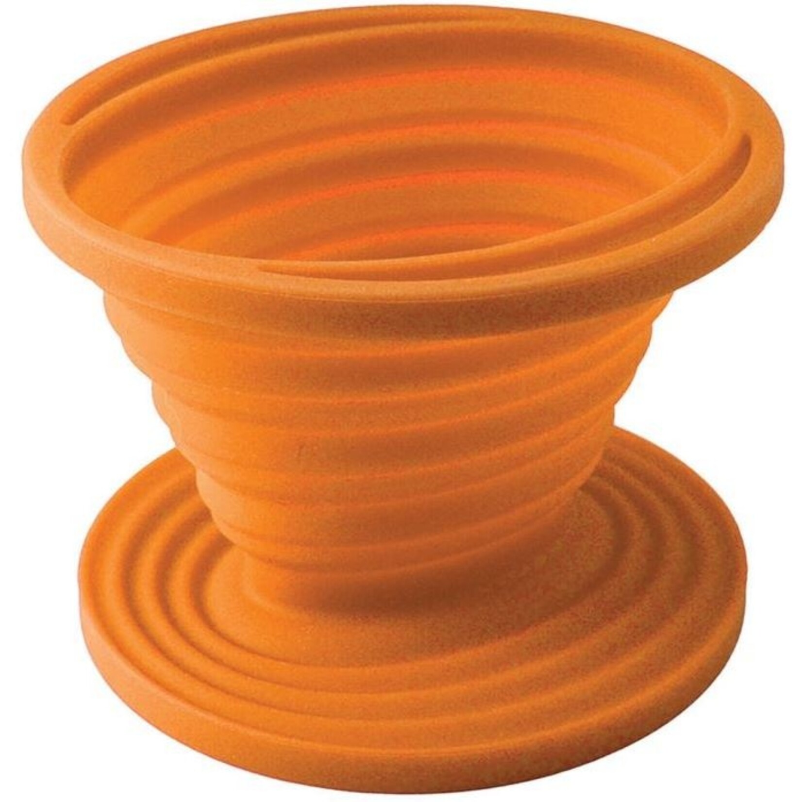 UST Flexware coffee Drip