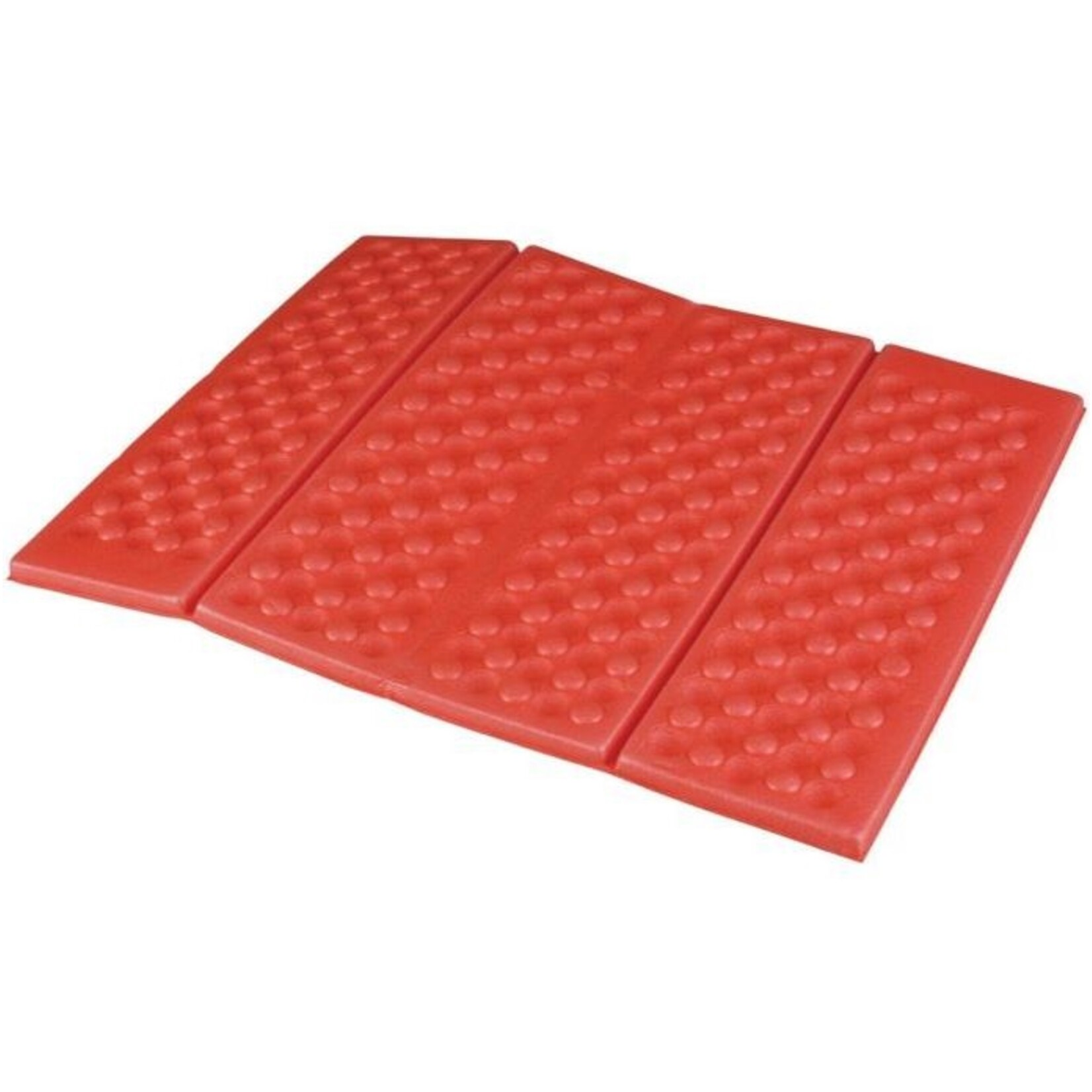 Ace Camp Ace camp Foldable Pad Foldable Kneeling & Seat Cushion Lightweight & Compact