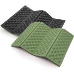 Ace Camp Ace camp Foldable Pad Foldable Kneeling & Seat Cushion Lightweight & Compact