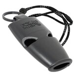 Fox 40 Micro Whistle