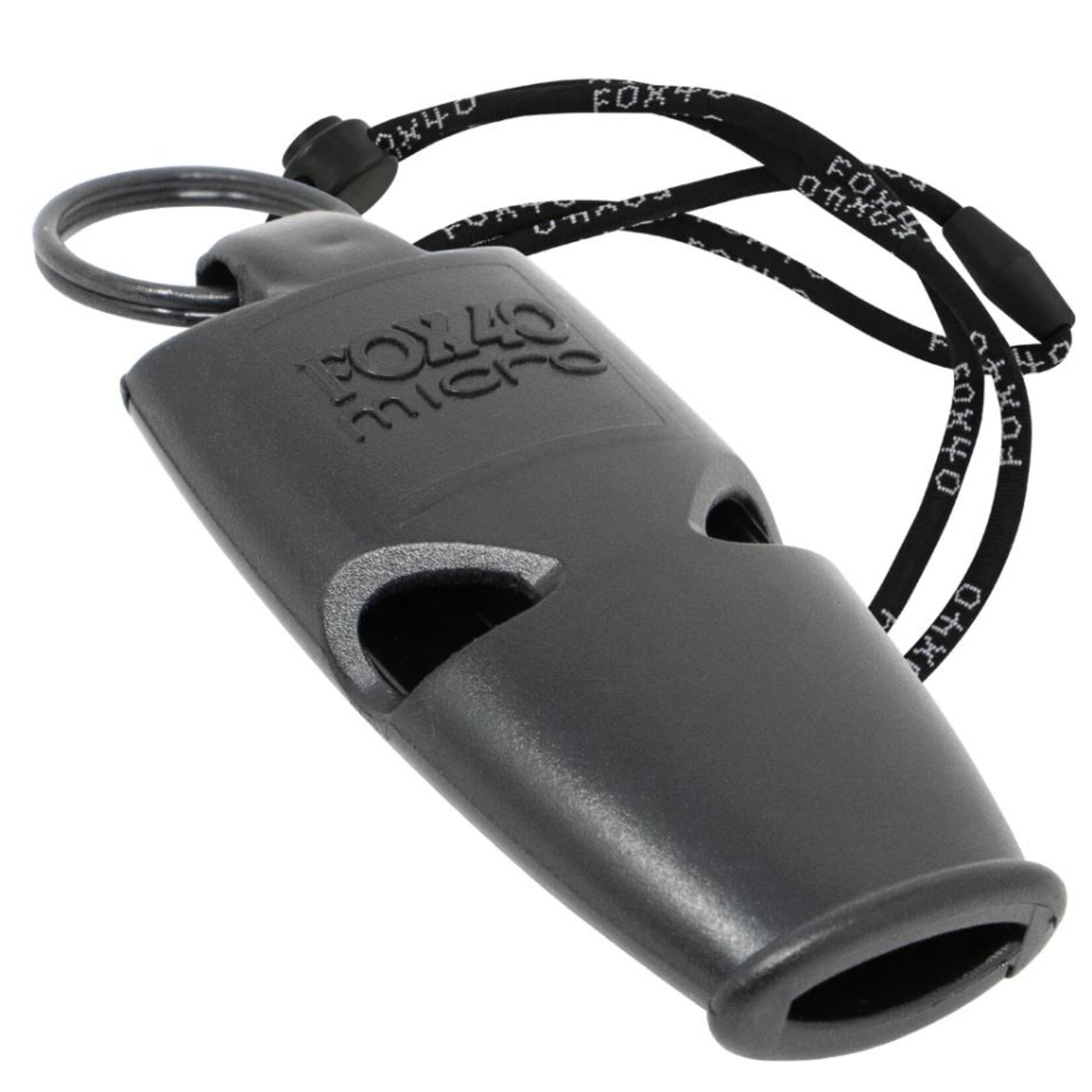 Fox 40 Micro Whistle